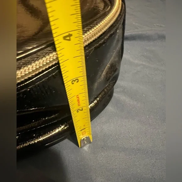 Lancôme makeup bag - Picture 3 of 6